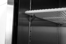 Load image into Gallery viewer, Atosa - Top Mount (3) Door Freezer - MBF8003GR