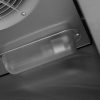 Load image into Gallery viewer, Atosa - Top Mount (3) Door Freezer - MBF8003GR