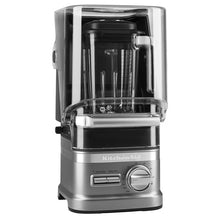 Load image into Gallery viewer, KitchenAid - NSF® Certified Commercial Enclosure Blender KSBC1B2CU

