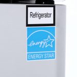 Atosa MGF36RGR - 37″ Undercounter Refrigerator