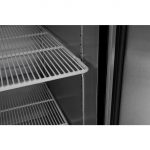 Load image into Gallery viewer, Atosa - MBF8520GR – Bottom Mount (1) Reach-In Freezer
