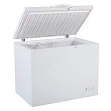 Load image into Gallery viewer, Maxx Cold - MXSH9.6SHC Chest Freezer, Solid Top
