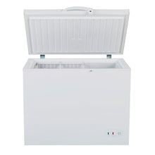 Load image into Gallery viewer, Maxx Cold - MXSH9.6SHC Chest Freezer, Solid Top
