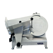 Load image into Gallery viewer, Atosa - PPSL-14 Compact Manual Slicer
