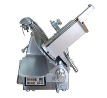 Load image into Gallery viewer, Atosa - PPSLA-14 – 14” Heavy Duty Automatic Slicer
