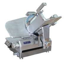 Load image into Gallery viewer, Atosa - PPSLA-14 – 14” Heavy Duty Automatic Slicer
