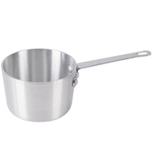 Load image into Gallery viewer, Arkadia™ Sauce Pans Capacity is 7-QT (6.6-L) 7347
