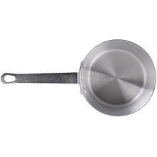 Load image into Gallery viewer, Arkadia™ Sauce Pans Capacity is 1.5-QT (1.4-L) 7341
