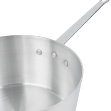 Load image into Gallery viewer, Arkadia™ Sauce Pan 7348 Capacity is 8.5-QT (8-L)
