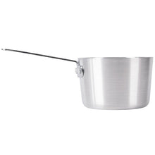 Load image into Gallery viewer, Arkadia™ Sauce Pans Capacity is 7-QT (6.6-L) 7347
