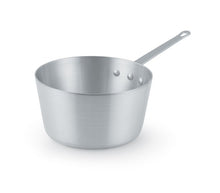 Load image into Gallery viewer, Arkadia™ Sauce Pan 7348 Capacity is 8.5-QT (8-L)
